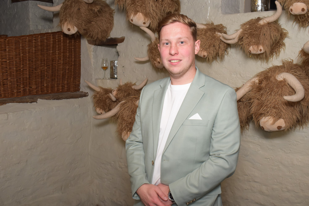 PartyBooth BY ELIAS WALPOT PHOTOGRAPHIE